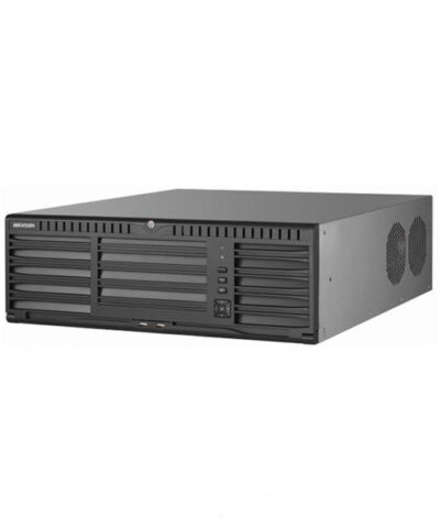 DS-96128NI-I24
