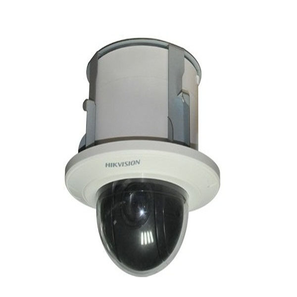 Camera SMART IP HIKVISION DS-2DF5225X-AE3