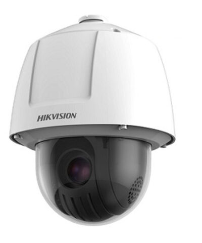 Camera SMART IP HIKVISION DS-2DF6225X-AEL