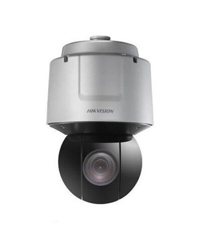 Camera SMART IP HIKVISION DS-2DF6A236X-AEL (2MP, ZOOM 36X)