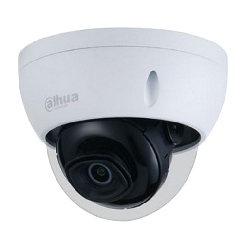 Camera IP 4MP DAHUA IPC-HDBW2431EP-S-S2
