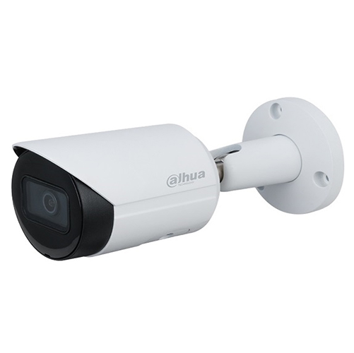 Camera IP 4MP DAHUA IPC-HFW2531SP-S-S2