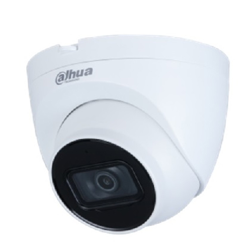 Camera IP 4MP DAHUA IPC-HDW2531TP-AS-S2