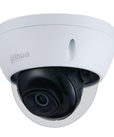 Camera IP 8MP DAHUA DH-IPC-HDBW2831EP-S-S2