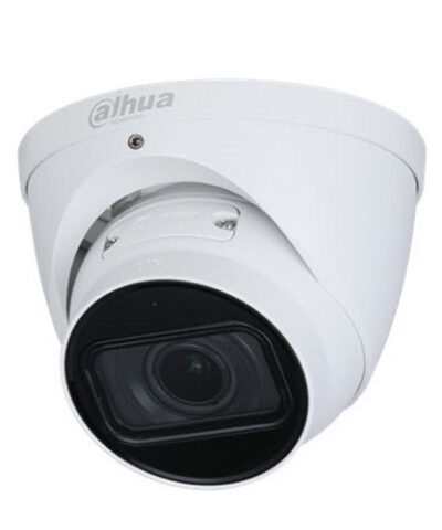 DAHUA DH-IPC-HDW2831TP-AS-S2