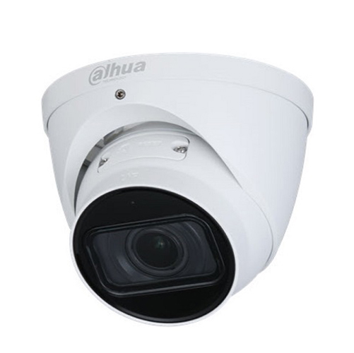 Camera IP 8MP DAHUA DH-IPC-HDW2831TP-AS-S2