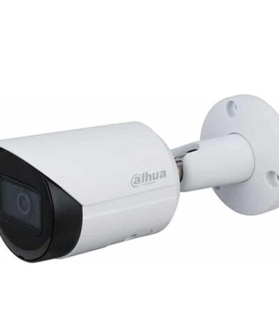 DH-IPC-HFW2831SP-S-S2