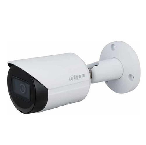 Camera IP 8MP DAHUA DH-IPC-HFW2831SP-S-S2
