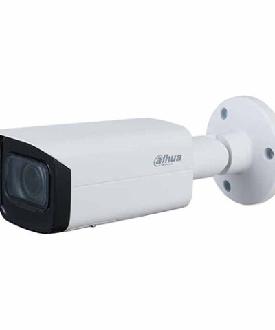 DH-IPC-HFW2831TP-ZAS-S2 