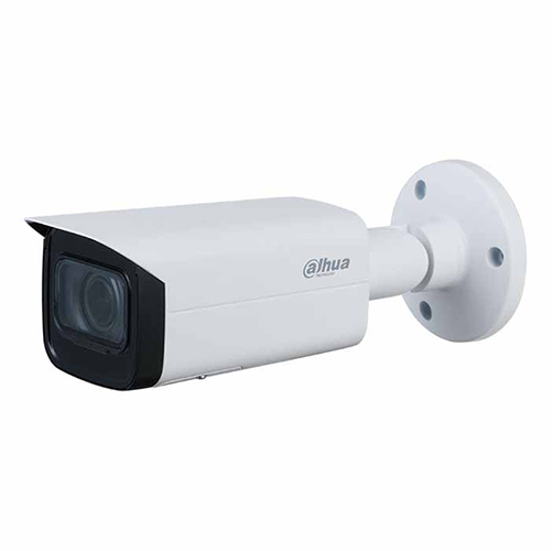 Camera IP 8MP DAHUA DH-IPC-HFW2831TP-ZAS-S2