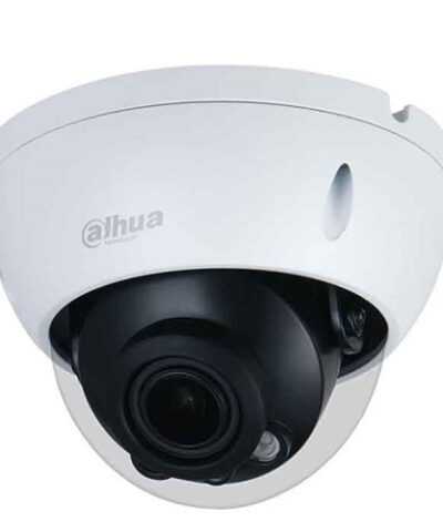 DH-IPC-HDBW2831RP-ZAS-S2