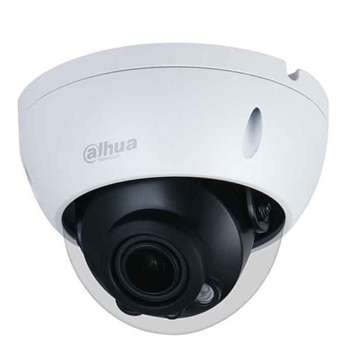 Camera IP 8MP DAHUA DH-IPC-HDBW2831RP-ZAS-S2
