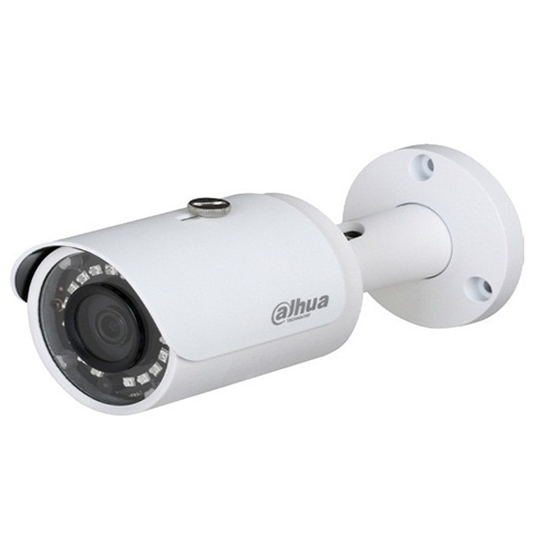 Camera IP 4MP DAHUA IPC-HFW1431SP-S4