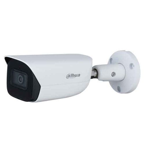 Camera IP 4MP DAHUA IPC-HFW3441EP-AS
