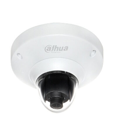 DAHUA IPC-EB5531P 