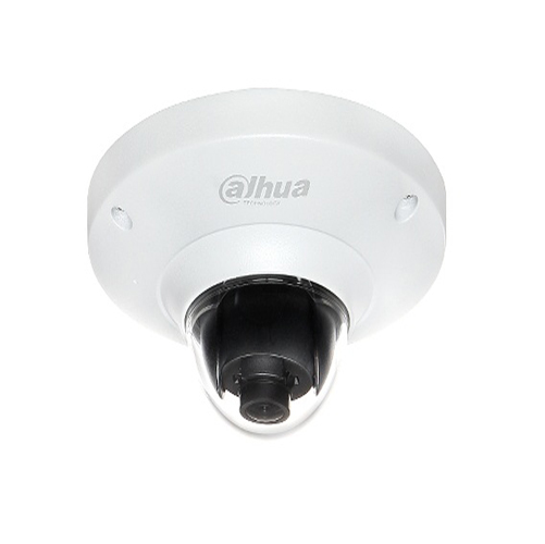 Camera IP Fisheye 5MP DAHUA IPC-EB5531P