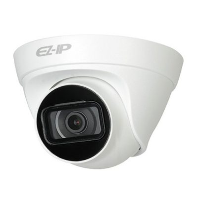 Camera IP 2MP DAHUA IPC-T1B20P-L
