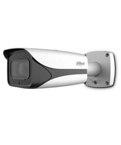 Camera HAC-HFW2241EP-A