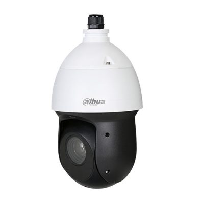 Camera IP Speed Dome 2MP DAHUA DH-SD49225T-HN