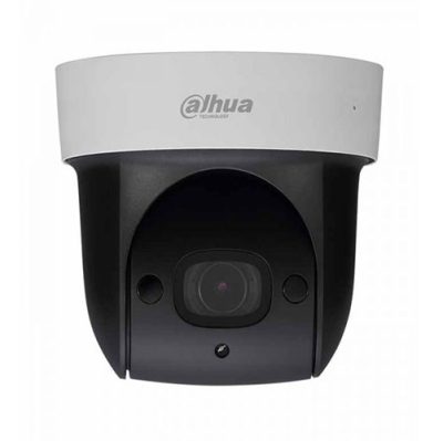 Camera IP 2MP DAHUA DH-SD29204UE-GN-W