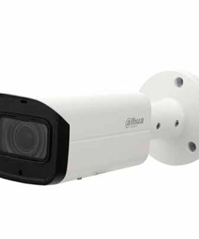 Camera HDCVI DAHUA HAC-HFW2241TP-I8-A