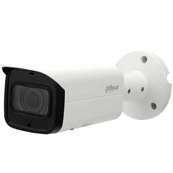 Camera HDCVI DAHUA HAC-HFW2241TP-I8-A