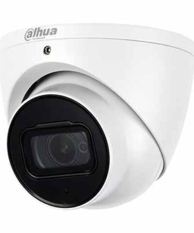 Camera HDCVI DAHUA HAC-HDW2241TP-A