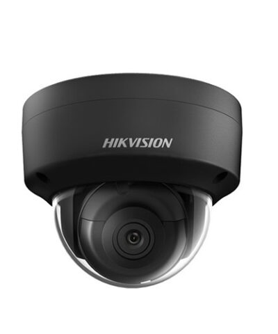 Camera IP 6MP HIKVISION DS-2CD2163G0-IS