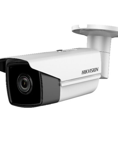 Camera IP 6MP HIKVISION DS-2CD2T63G0-I5