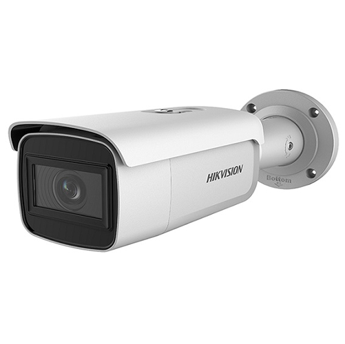 Camera IP 8MP HIKVISION DS-2CD2683G1-IZ