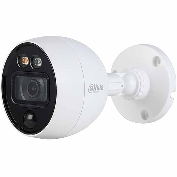 Camera HDCVI DAHUA HAC-ME1500BP-LED