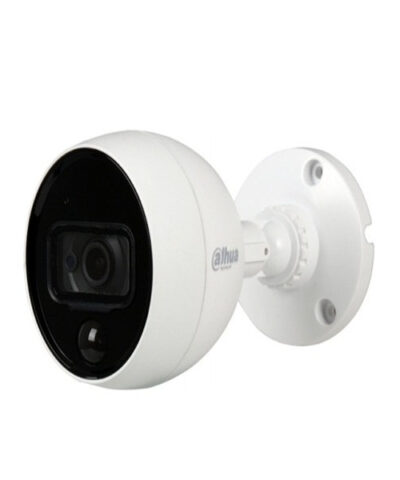 HAC-ME1200BP-PIR