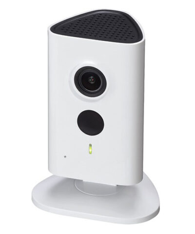 Camera IPC DAHUA IPC-C35P