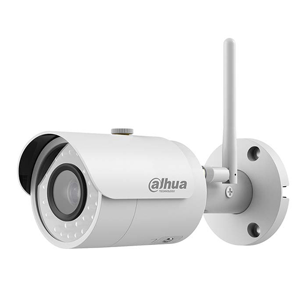 Camera IPC DAHUA IPC-HFW1435SP-W