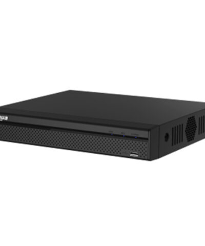 Đầu ghi hình HDCVI DAHUA XVR5104H-4KL-X (Hỗ trợ DSS DDNS)