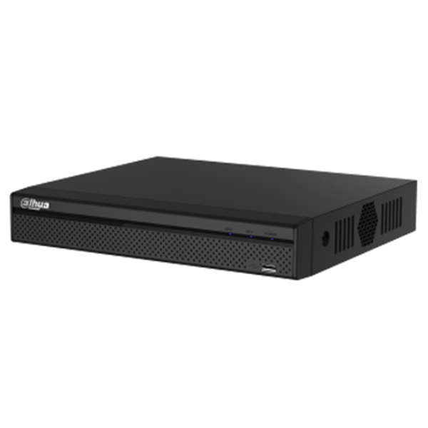 Đầu ghi hình HDCVI DAHUA XVR4108HS-X1