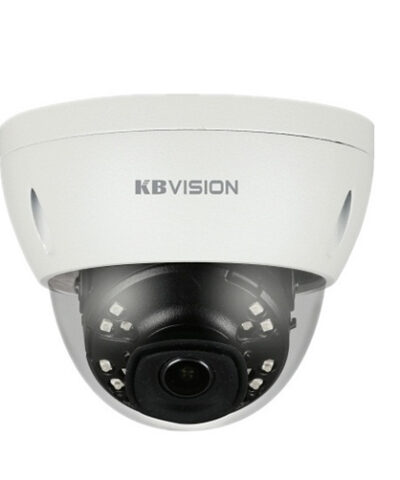 Camera KBVision KX-D8002iN