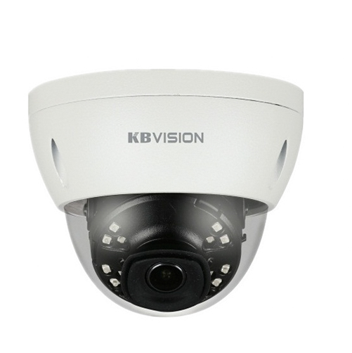 Camera KBVision KX-D8002iN