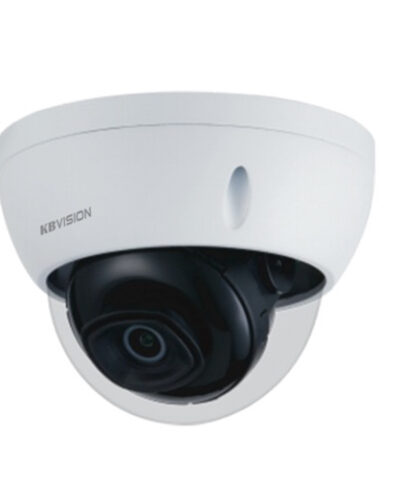Camera KBVision KX-D8004N