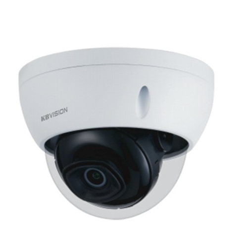Camera KBVision KX-D8004N