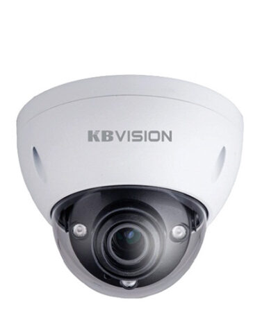 Camera KBVision KX-D8004iMN