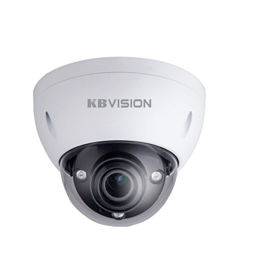Camera KBVision KX-D8004iMN