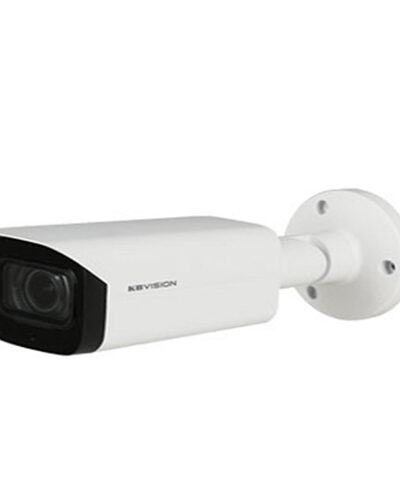 Camera KBVision KX-D8004MN-A