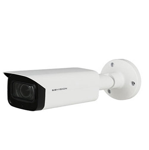 Camera KBVision KX-D8004MN-A