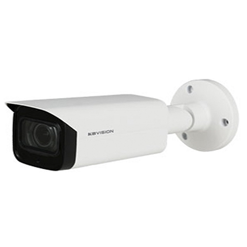 Camera KBVision KX-D8005MN-A