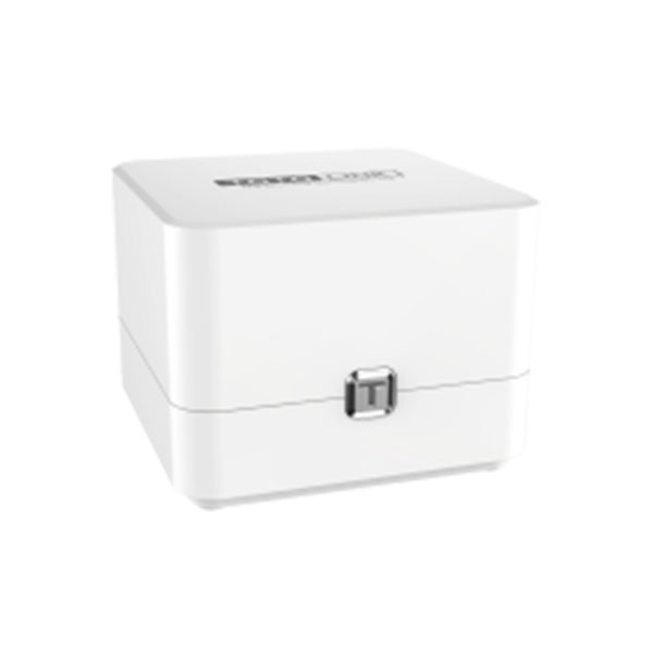 Router Wi-Fi chuẩn AC1200-T6