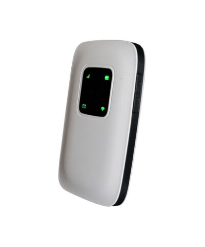 Wi-Fi di động 4G LTE0-T10