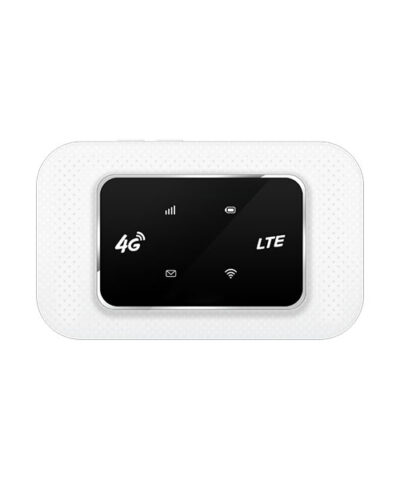 Wi-Fi di động 4G LTE-MF180
