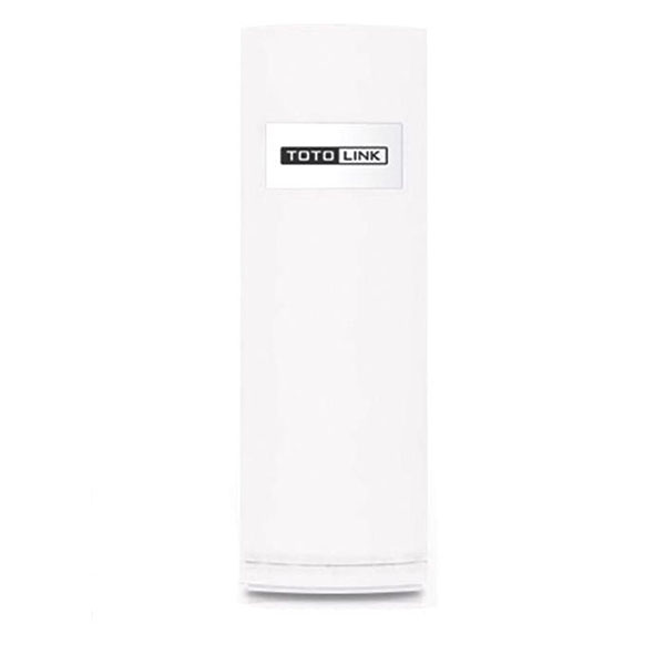 Thiết bị phát Wi-Fi ngoài trời-CP900