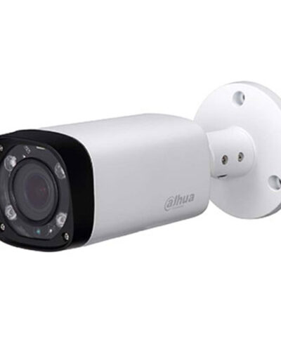 Camera HAC-HFW1100RP-VF-IRE6